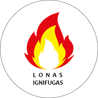 loader image